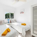 Esmeralda Sea View Appartement *