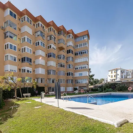Esmeralda Sea View